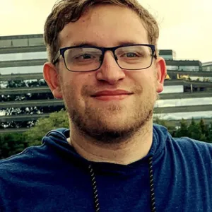 Ryne Zuzinec, MA, LMFTA, EMDR Therapist, Associate Marriage & Family Therapist in Seattle, WA 