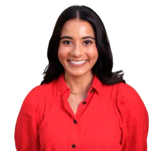 Roshni Shukla