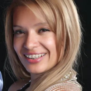 Sandra Goyco, MA, LPC, NCC, RPT,CAS, CTHP, Licensed Professional Counselor in Kingwood, TX 
