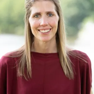 Kimberly Carlin