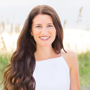 Colleen Faulkner