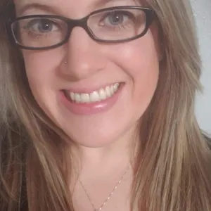 Jennifer Nichols