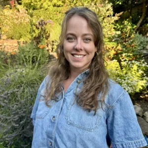 Katrina Stokes, , Associate Marriage & Family Therapist in Alameda, CA 94501