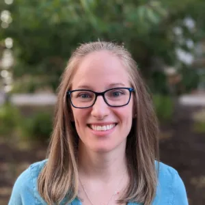 Melissa Brubaker, CRNP, PMHNP-BC, Psychiatric Nurse Practitioner in ,  