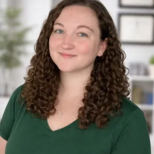 Rachelle Heller, LCSW, LCAS, Licensed Clinical Social Worker in ,  