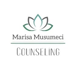 Marisa Musumeci