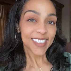 Dr. lisa a. Early