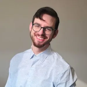Austin Giacomantonio, MA, LLP, Therapist in Clinton Township, MI 48036