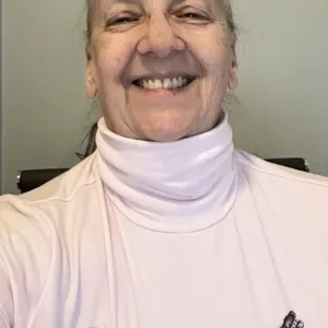 Marcey blaine Wilder