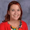 Lilliana Duyck