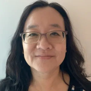 Gladys Lai, LCSW, Licensed Clinical Social Worker in ,  