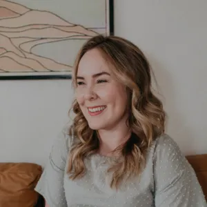 Caitlin Payne