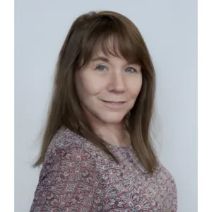 Joan Gallagher