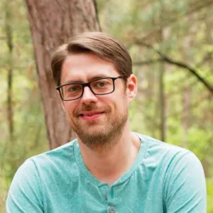 Dan Cooke, LMSW, CAADC, ADS, Counselor in Ada, MI 