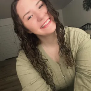 Emily Hale