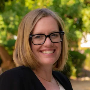 Dr. Maggie Slaska, PhD, LMFT, Licensed Marriage & Family Therapist in San Diego, CA 