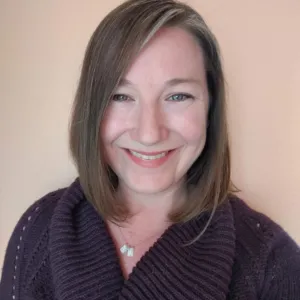 Julie Ross