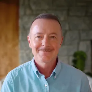 Bret Hansen, AMFT,, Associate Marriage & Family Therapist in Los Angeles, CA 90026