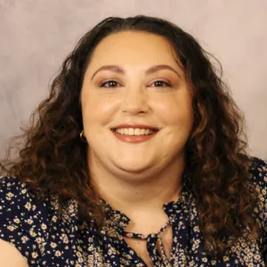 Kimberly Simms