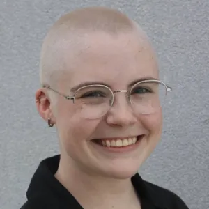 Blake Nordstrom-wehner
