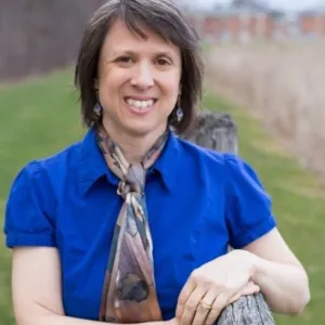 Lynn Acquafondata