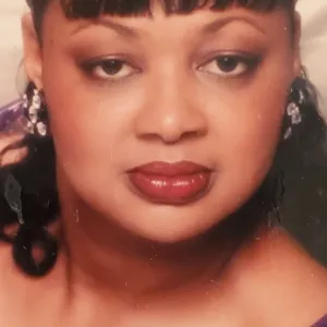 Gail Winsey