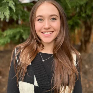 Alexis Haymans
