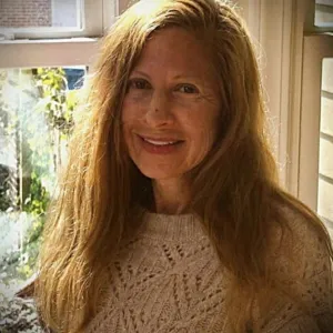 Dr. Michelle Merritt, LPC, MA, Licensed Clinical Mental Health Counselor in Bloomfield, MI 