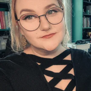Jamie Laning