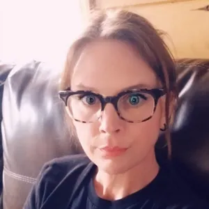 Teresa Licsw