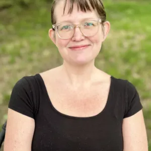 Emily Ross