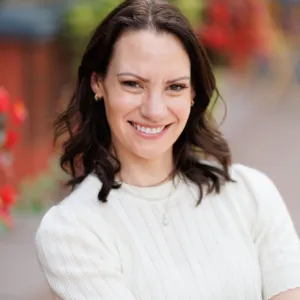 Taylor Palen, LCSW, Clinical Social Worker  in Denver, CO 80237