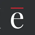 PSYCHē PLLC, , Clinical Psychologist in Boston, MA 02110