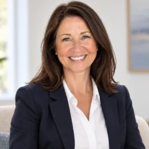 Susan Liddy, MAMFT, Marriage and Family Therapist Associate in Roswell, GA 30075-2135