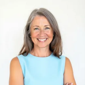 Susan Liddy, MAMFT, Marriage and Family Therapist Associate in Roswell, GA 30075-2135