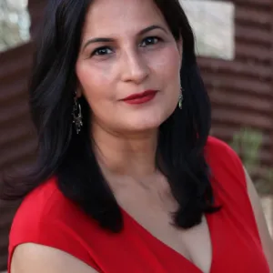 Nitika Singh, PHD, Clinical Psychologist in ,  