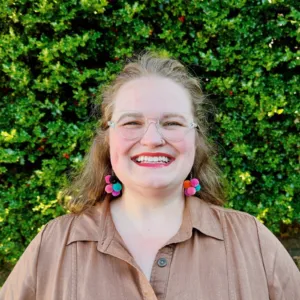 Emily Ann Peterson, MBA, MS-CMHC, Counselor in Seattle, WA 98103