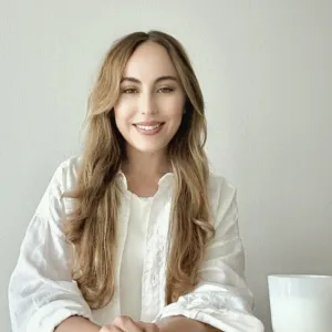 Alysia Pavlenko