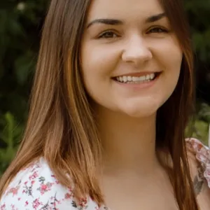 Desirae (darya) Alvord