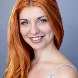 Emily Dodson
