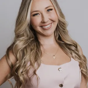 Danielle Desrosier