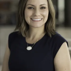 Priscilla Mclemore