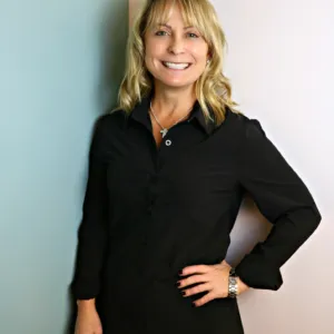 Erin Gaal, EdD, LMHC, CAP, Licensed Clinical Mental Health Counselor in Panama City Beach, FL 32407