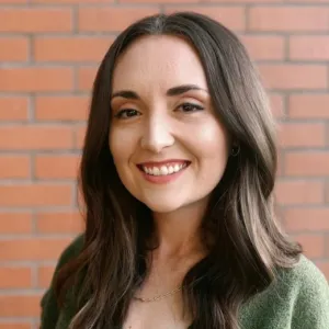 Sierra Bodnar