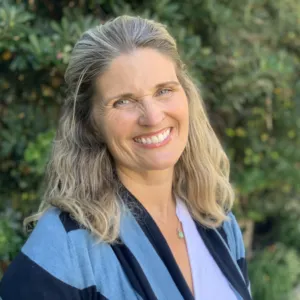 Maile Baird-Hicks, MA, LMFT, Licensed Marriage & Family Therapist in Burbank, CA 91505