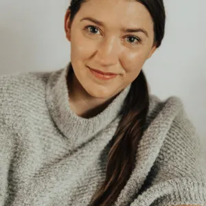 Electra Byers, LCMHC, Addictions Counselor in Greensboro, NC 27408