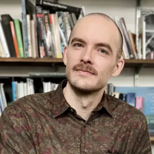 Neal Miller