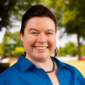 Tara Overzat, PhD, LPC, NCC, ACS, Counselor in Sandy Springs, GA 