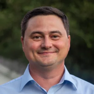 Derik Gray, LPC-Associate, Licensed Professional Counselor Associate in Whitehouse, TX 75791