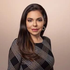 Dr. Sheila Vidal, PsyD, Psychologist in Folsom, CA 